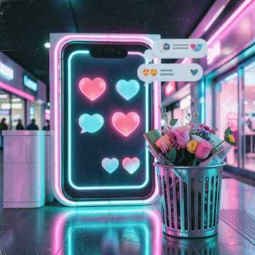 Capa de Муси-пуси por Юля‐Экстрим