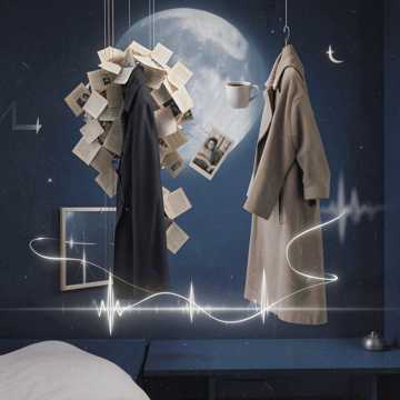 Cover art for Sinais Desiguais by Maria Hildarli