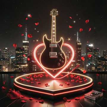 Cover-Art für ilinca esti vtm von Tudor Brasfalean