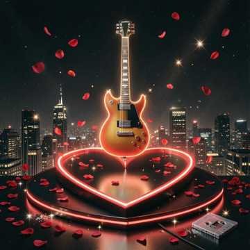 Cover-Art für ilinca esti vtm von Tudor Brasfalean