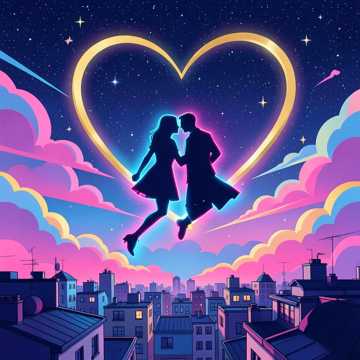 Pochette de high up par Maria rabeca Manhique