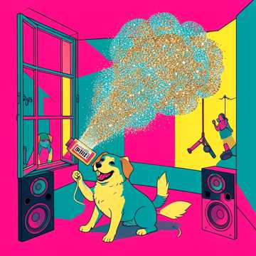 Pochette de Alô Priscila, Cancela o Perfume par Erika De Lima