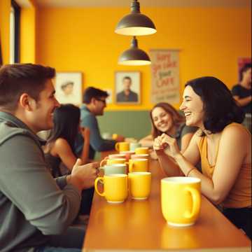 Cover art for ngupieee by udinmilitia