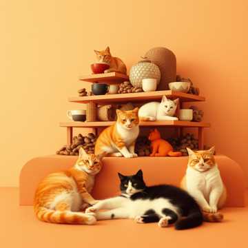 Cover art for Ngoopie by udinmilitia