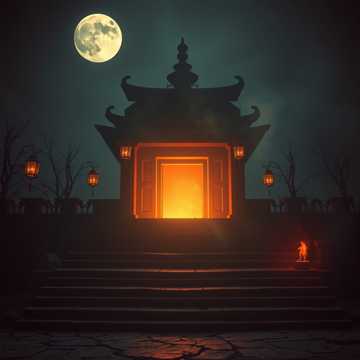 Pochette de El Vacío en mi Pecho par Youtube Gracias