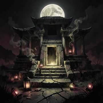 Cover-Art für El Vacío en mi Pecho von Youtube Gracias