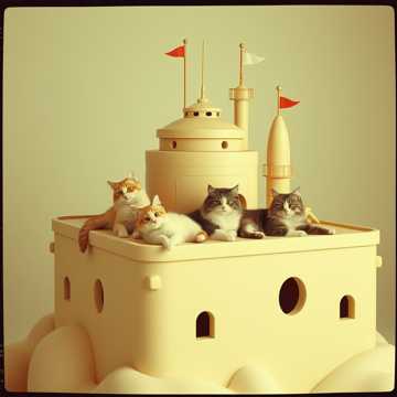 Cover art for Ngoopie by udinmilitia