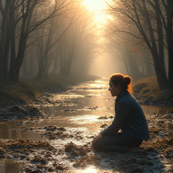 Pochette de you are rebuilding par Wolf Defender Trahnstrom