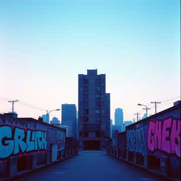 Cover art for Dada by Unknown Artist