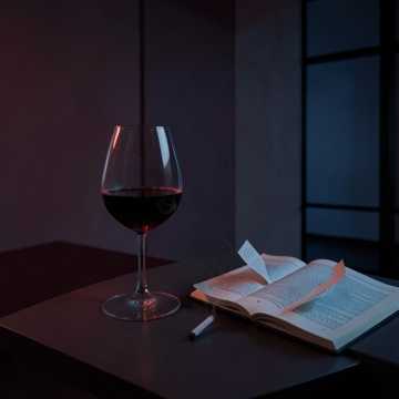 Cover art for versos al aire by Pili BD