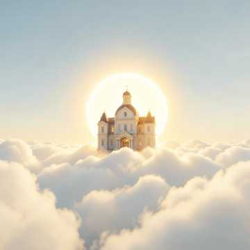 Cover art for Más Allá del Sol by Yuri Cisneros