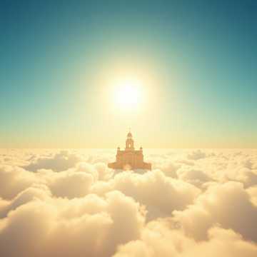 Cover art for Más Allá del Sol by Yuri Cisneros