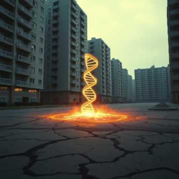 Pochette de Sternenstaub in der Lunge par Black Kane