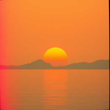 Israel BahileのMy song to Lordのカバーアート