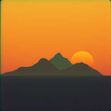 Israel BahileのMy song to Lordのカバーアート