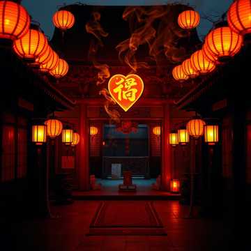 Pochette de Ae dill ae dill par youzarseef 313