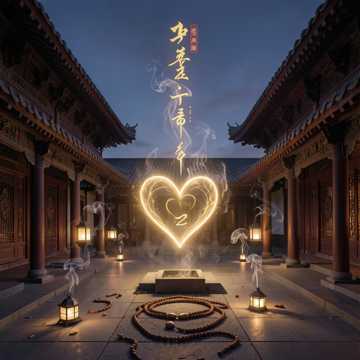 Pochette de Ae dill ae dill par youzarseef 313