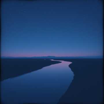 Israel BahileのPeace in a lordのカバーアート