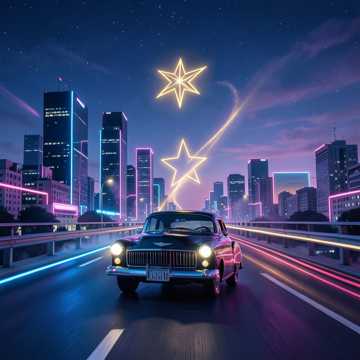 Pochette de Газан топ par Ахмад