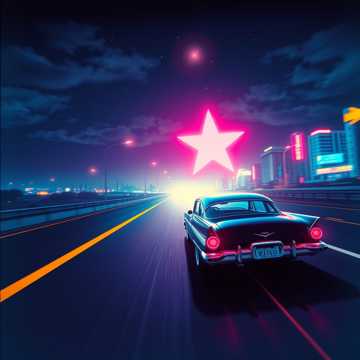 Pochette de Газан топ par Ахмад