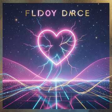 Cover art for love by Dzivesvirstone 1997