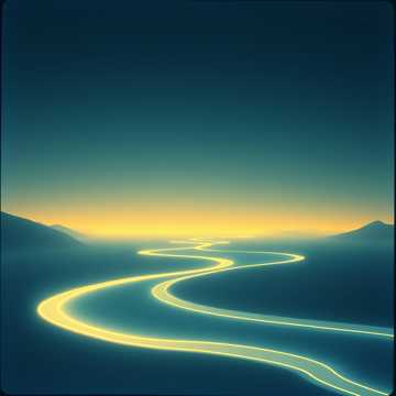 Cover-Art für Israel Bahile | Peace in Lord Am von Israel Bahile