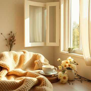 talita의 presente de Deus 커버 아트