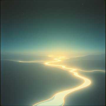 Cover-Art für Israel Bahile | Peace in Lord Am von Israel Bahile