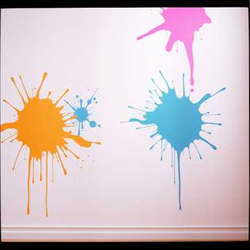 Cover art for Da by Unknown Artist