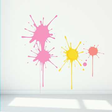 Cover art for Da by Unknown Artist