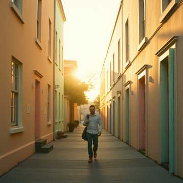 Pochette de Песня про Ивана Богомолова par Евгений Ивочкин