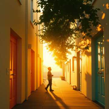 Pochette de Песня про Ивана Богомолова par Евгений Ивочкин