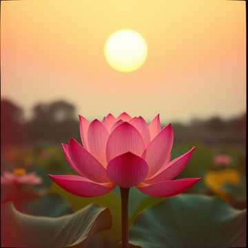 Cover art for Sən Getdin by Qurban Hüseynov