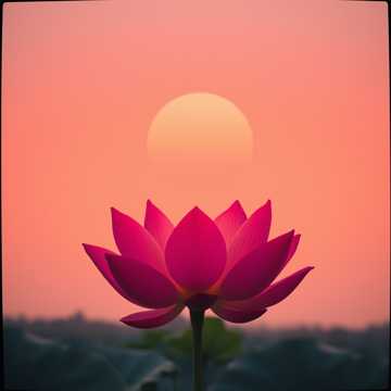 Cover art for Sən Getdin by Qurban Hüseynov