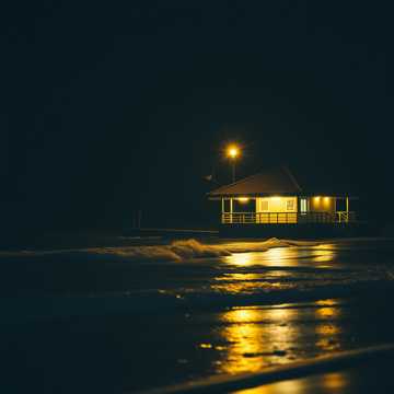 Cover art for Benteng Pantura by udinmilitia