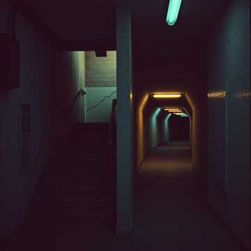 Pochette de Plus Bas, Plus Fort par Claude Obame