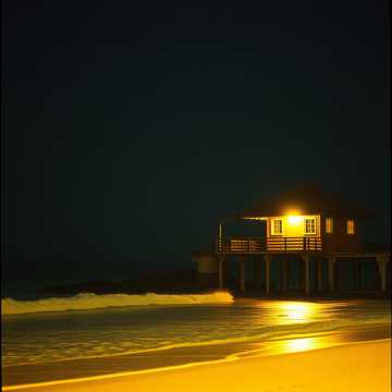 Cover art for Benteng Pantura by udinmilitia