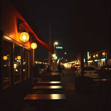 Cover art for Benteng Pantura by udinmilitia