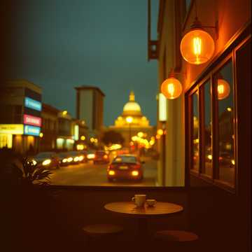 Cover art for Benteng Pantura by udinmilitia