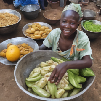 Cover art for SAFA saphela by Thobelani mia