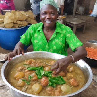 Cover art for SAFA saphela by Thobelani mia