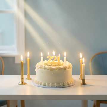 Pochette de Vinte e Cinco da Tainara par Regina Rosa Albano