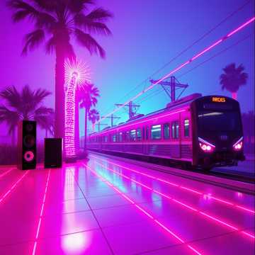 Cover art for A bailar con Yosdiel by Yosdiel Barrueto