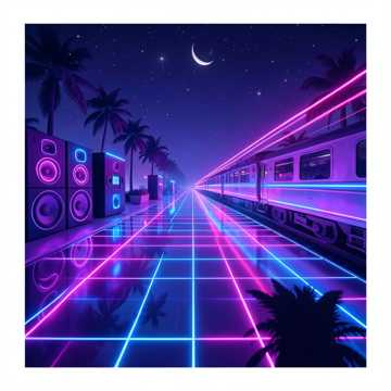 Cover art for A bailar con Yosdiel by Yosdiel Barrueto