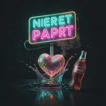 Cover art for Pour Me Water (Sekina) by Alpha Bababa