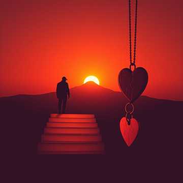 AI Music Generator - le Prix - AI-generated song