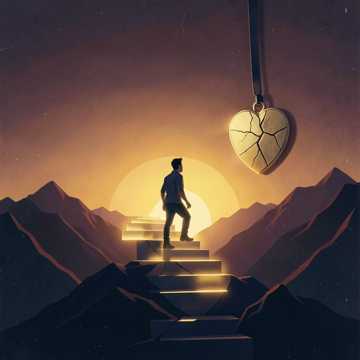 Pochette de le Prix par Moko1 Évent