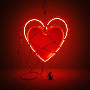 Обложка fsdf от Dj TeCriG