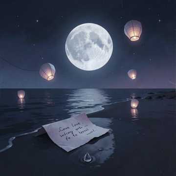 Обложка Paalam sa Sakit от Mary Nimako Wiredu