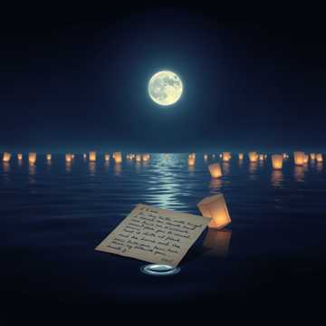 Обложка Paalam sa Sakit от Mary Nimako Wiredu